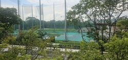 Bukit Batok Street 32 (Bukit Batok),  #590915801